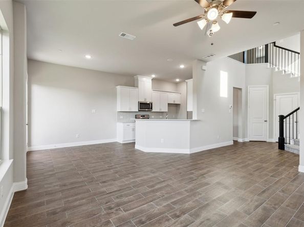 3144  Galveston Street , Plano Texas 75075