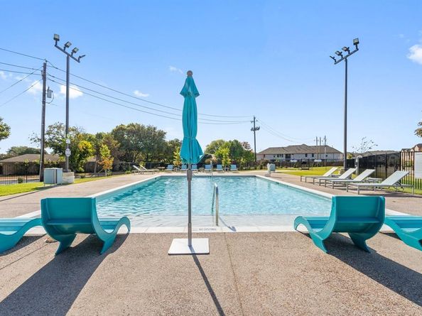 3144  Galveston Street , Plano Texas 75075