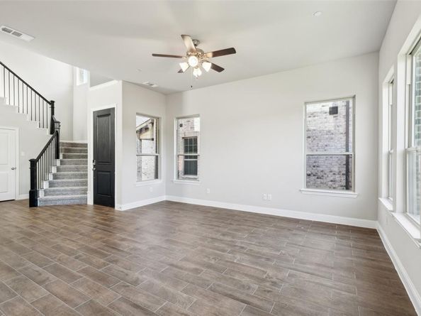 3144  Galveston Street , Plano Texas 75075