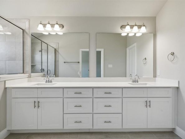 3144  Galveston Street , Plano Texas 75075