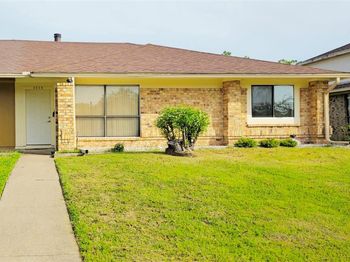 2224  Limestone Lane 