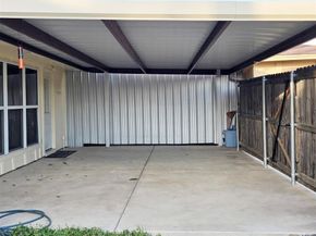 2224  Limestone Lane , Garland Texas 75040