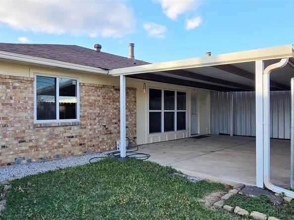 2224  Limestone Lane , Garland Texas 75040