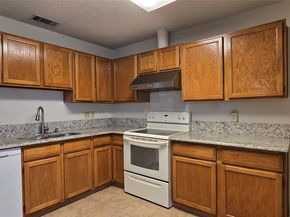 2224  Limestone Lane , Garland Texas 75040