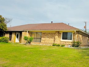 2224  Limestone Lane , Garland Texas 75040