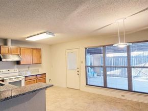 2224  Limestone Lane , Garland Texas 75040