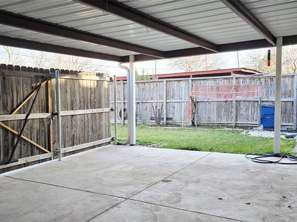 2224  Limestone Lane , Garland Texas 75040