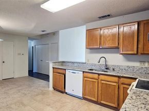 2224  Limestone Lane , Garland Texas 75040