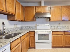 2224  Limestone Lane , Garland Texas 75040