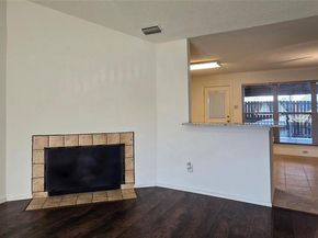 2224  Limestone Lane , Garland Texas 75040