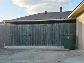 2224  Limestone Lane , Garland Texas 75040