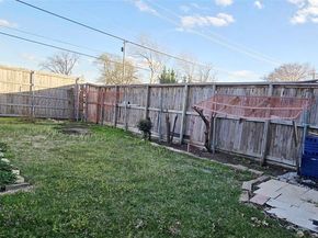 2224  Limestone Lane , Garland Texas 75040