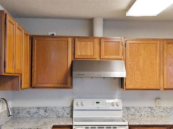2224  Limestone Lane , Garland Texas 75040