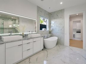 3813  Cortez Drive , Dallas Texas 75220