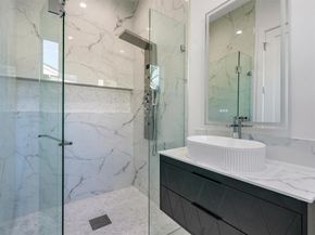 3813  Cortez Drive , Dallas Texas 75220