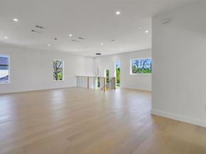 3813  Cortez Drive , Dallas Texas 75220
