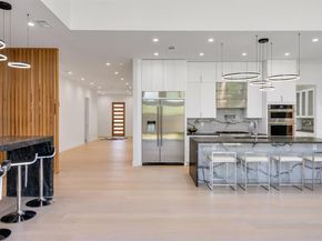3813  Cortez Drive , Dallas Texas 75220