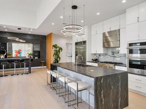 3813  Cortez Drive , Dallas Texas 75220