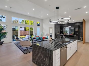 3813  Cortez Drive 