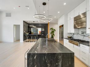 3813  Cortez Drive , Dallas Texas 75220