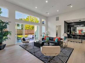 3813  Cortez Drive , Dallas Texas 75220