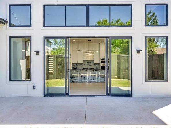 3813  Cortez Drive , Dallas Texas 75220
