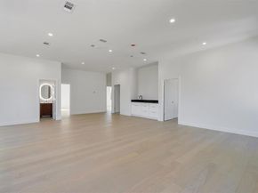 3813  Cortez Drive , Dallas Texas 75220