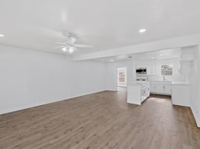 7908  Lazy Lane Road , North Richland Hills Texas 76180