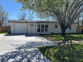 7908  Lazy Lane Road , North Richland Hills Texas 76180