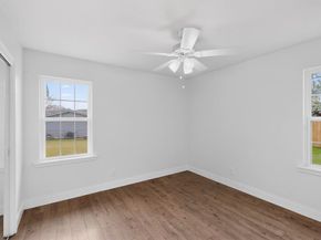 7908  Lazy Lane Road , North Richland Hills Texas 76180
