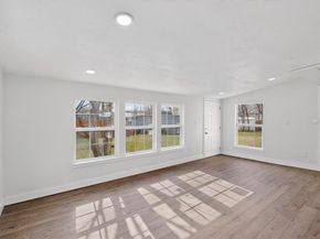 7908  Lazy Lane Road , North Richland Hills Texas 76180