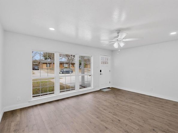 7908  Lazy Lane Road , North Richland Hills Texas 76180