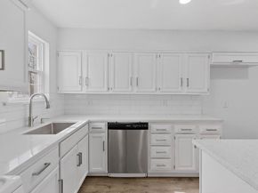 7908  Lazy Lane Road , North Richland Hills Texas 76180