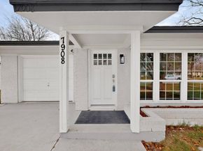7908  Lazy Lane Road , North Richland Hills Texas 76180