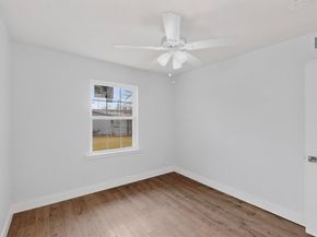 7908  Lazy Lane Road , North Richland Hills Texas 76180
