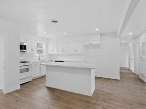 7908  Lazy Lane Road , North Richland Hills Texas 76180