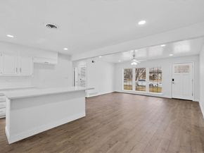 7908  Lazy Lane Road , North Richland Hills Texas 76180