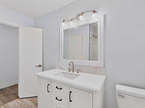 7908  Lazy Lane Road , North Richland Hills Texas 76180