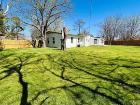 7908  Lazy Lane Road , North Richland Hills Texas 76180