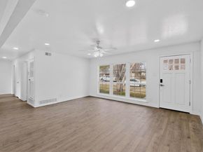 7908  Lazy Lane Road , North Richland Hills Texas 76180