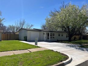7908  Lazy Lane Road , North Richland Hills Texas 76180