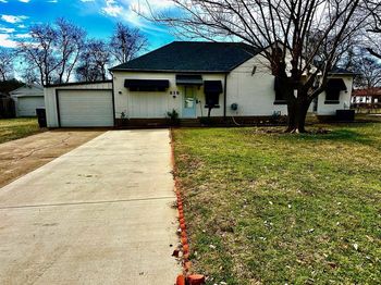 616 W Hammond Street 