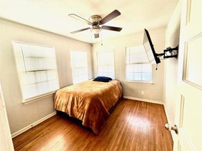 616 W Hammond Street , Lancaster Texas 75146