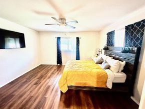 616 W Hammond Street , Lancaster Texas 75146