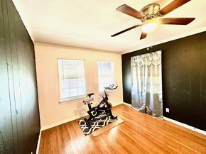 616 W Hammond Street , Lancaster Texas 75146