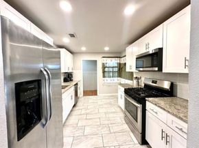 616 W Hammond Street , Lancaster Texas 75146