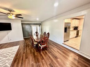 616 W Hammond Street , Lancaster Texas 75146