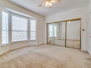 7151  Gaston Avenue  1109, Dallas Texas 75214