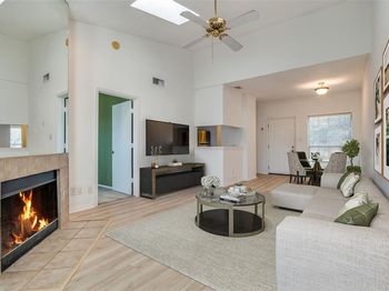 7151  Gaston Avenue 