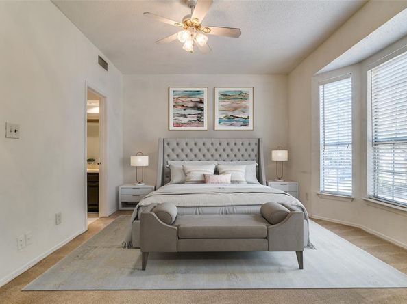 7151  Gaston Avenue  1109, Dallas Texas 75214